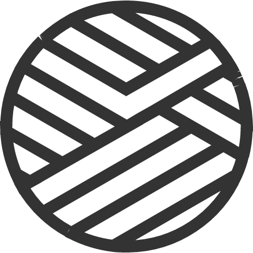 36.svg logo png