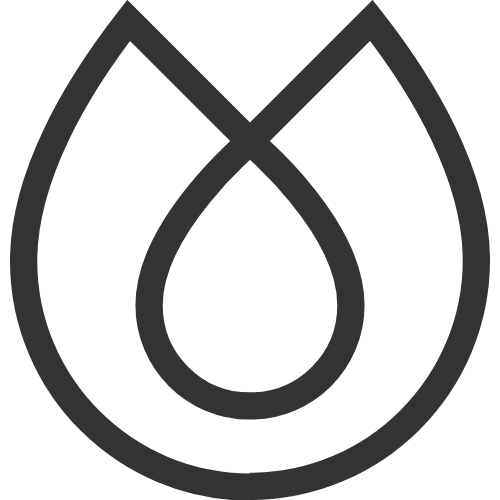27.svg logo png