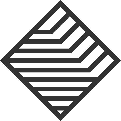 12.svg logo png