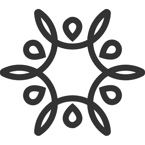 5.svg logo png