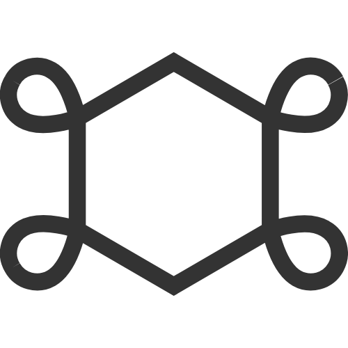 61.svg logo png