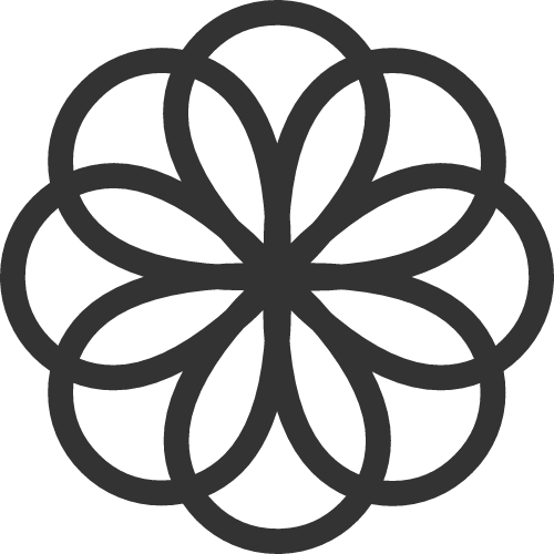 52.svg logo png