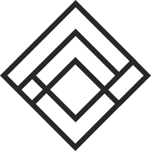 15.svg logo png