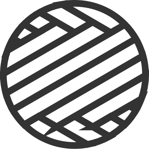 67.svg logo png
