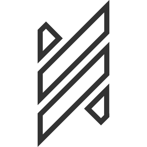 25.svg logo png