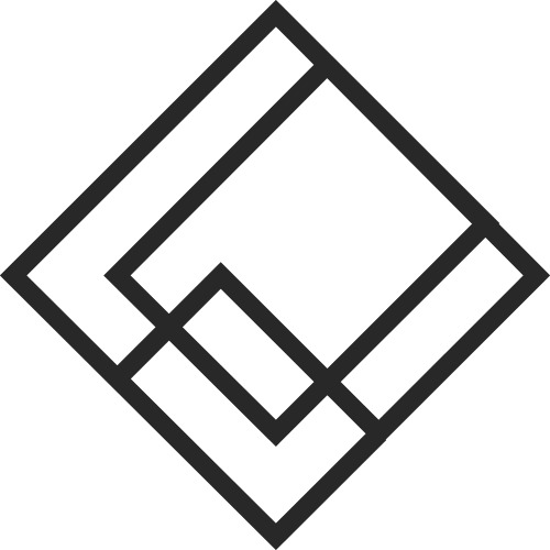 2.svg logo png