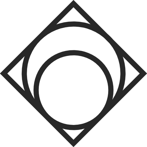 7.svg logo png