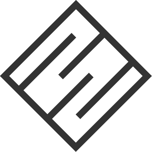 17.svg logo png