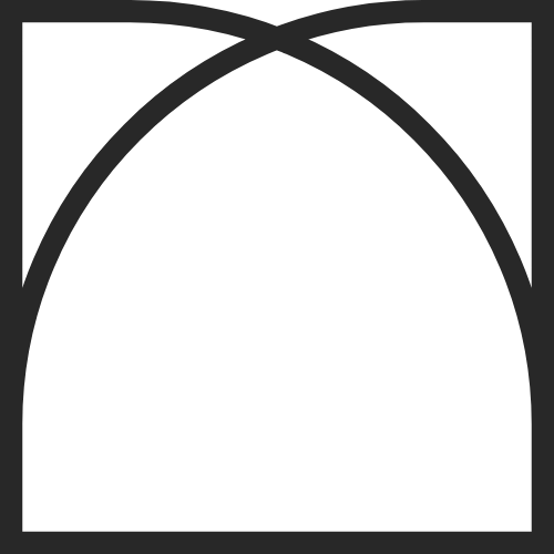 17.svg logo png