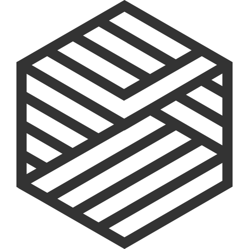  logo png