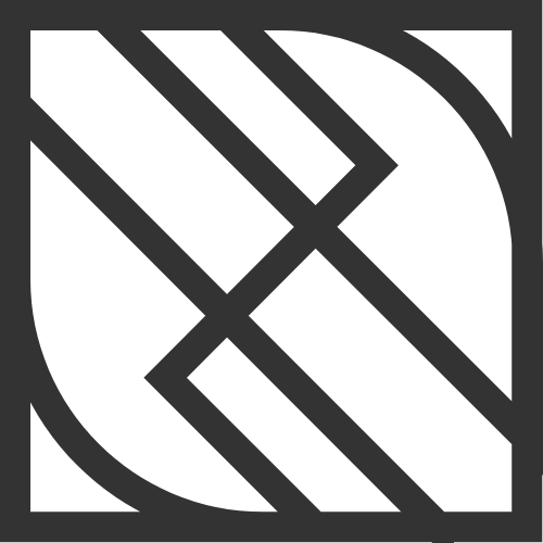 48.svg logo png