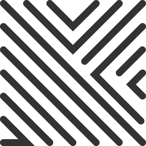 7.svg logo png