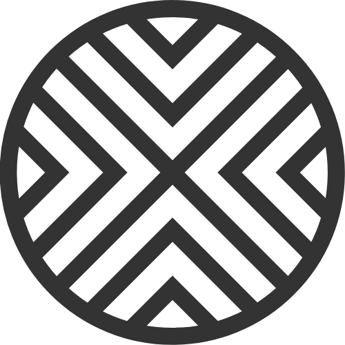 29.svg logo png