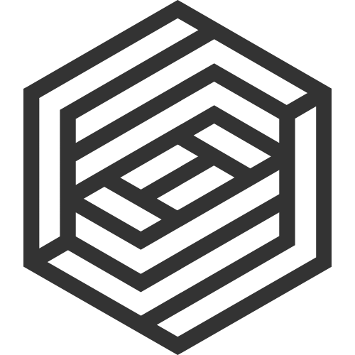16.svg logo png