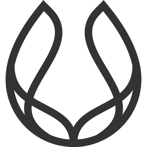 58.svg logo png