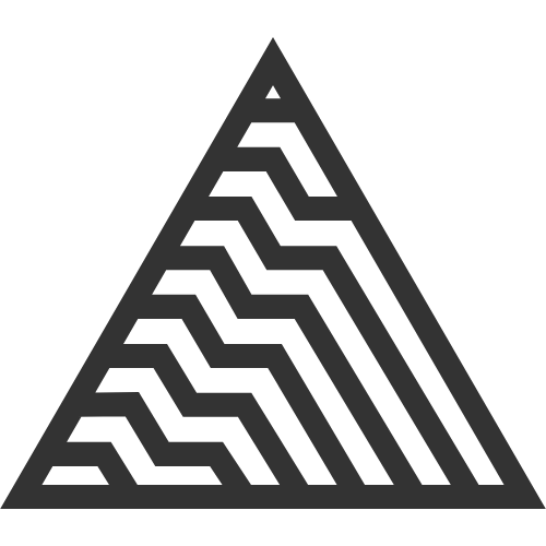 55.svg logo png