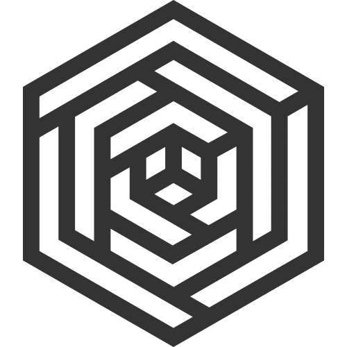 logo png