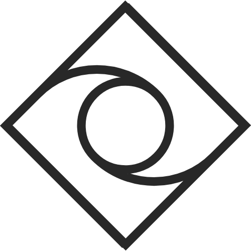 25.svg logo png