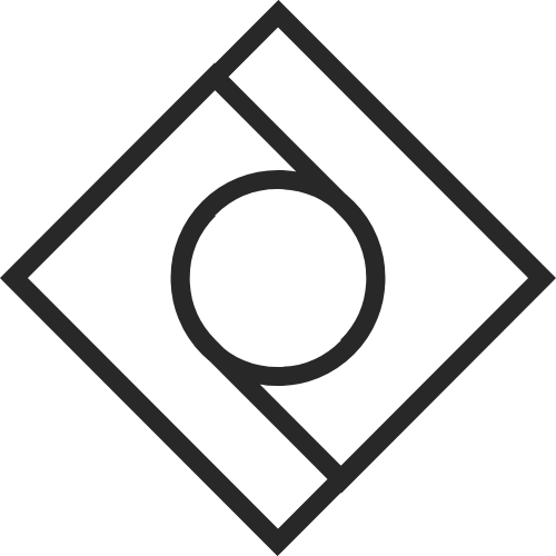 13.svg logo png