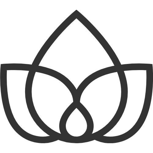 65.svg logo png