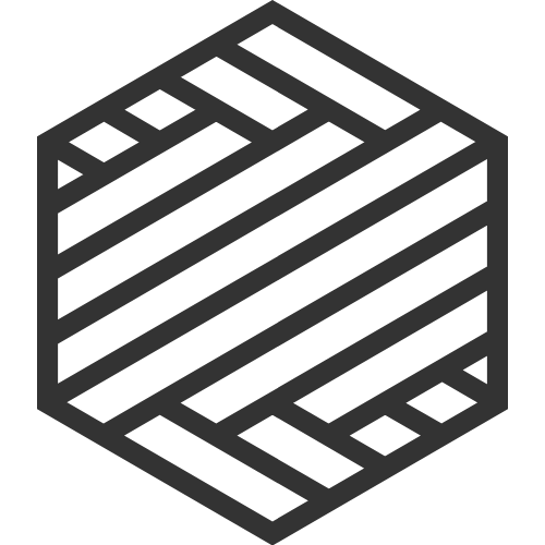 1.svg logo png