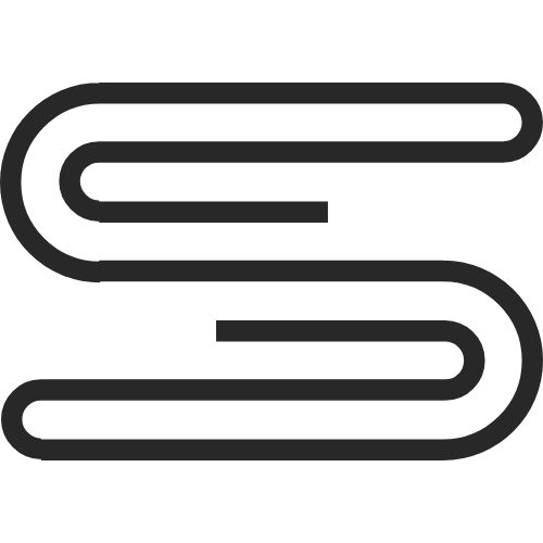 30.svg logo png