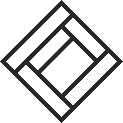 20.svg logo png
