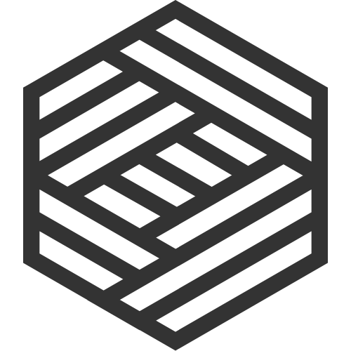  logo png