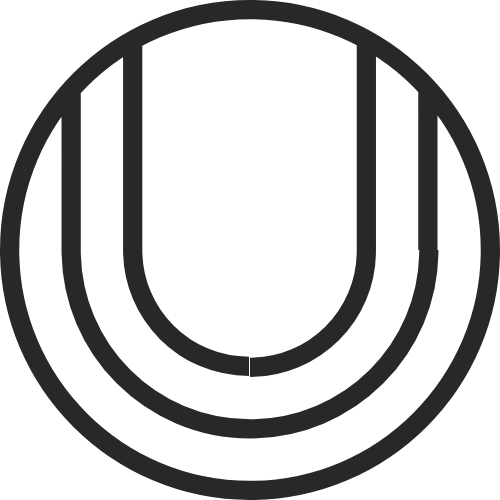 26.svg logo png