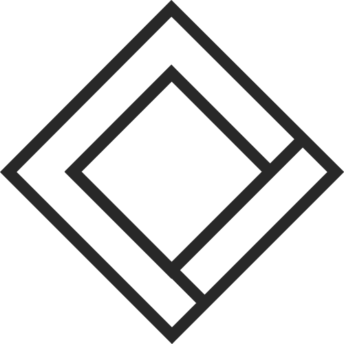 21.svg logo png