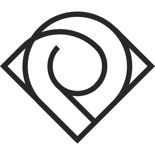19.svg logo png