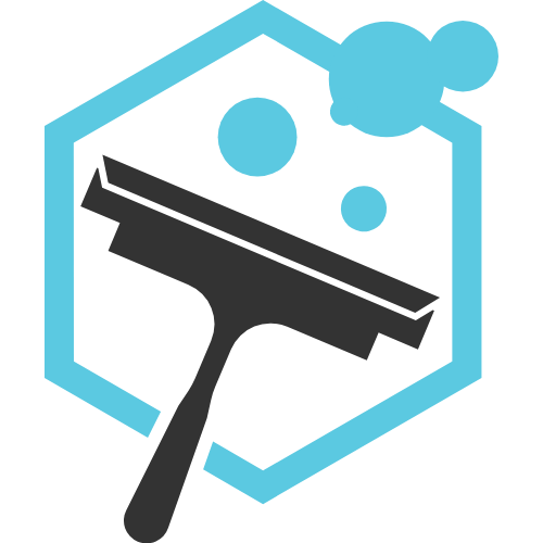  logo png