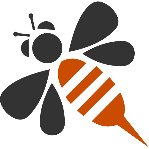  logo png
