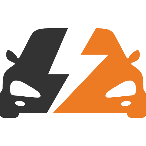  logo png
