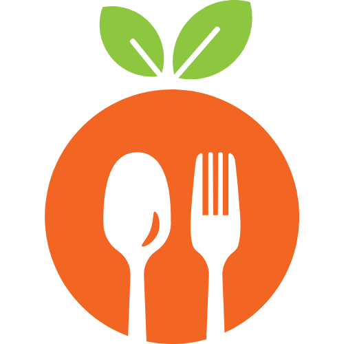  logo png