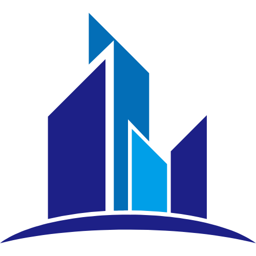  logo png