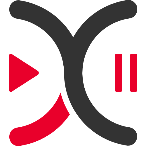  logo png