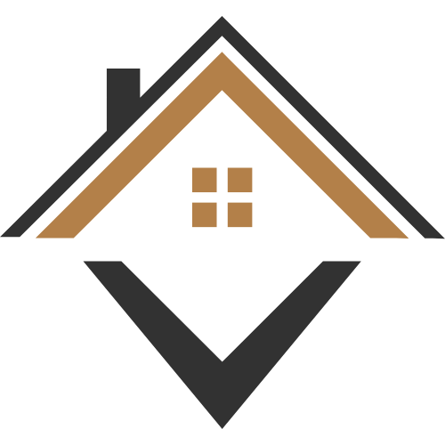  logo png