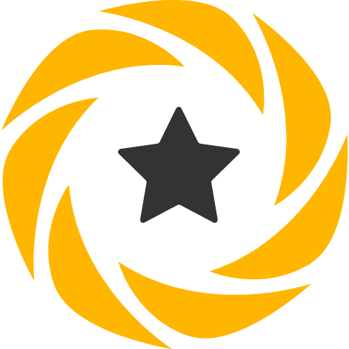  logo png