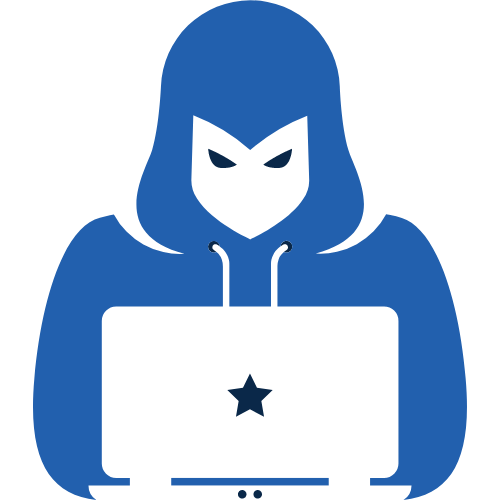  logo png