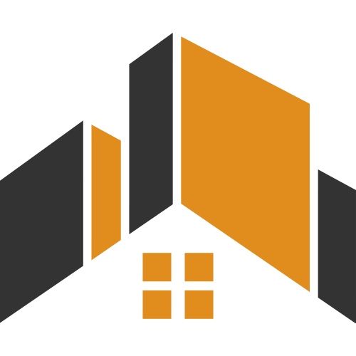  logo png