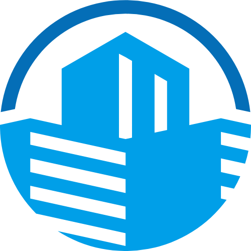  logo png