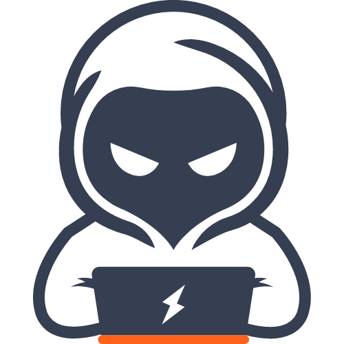  logo png