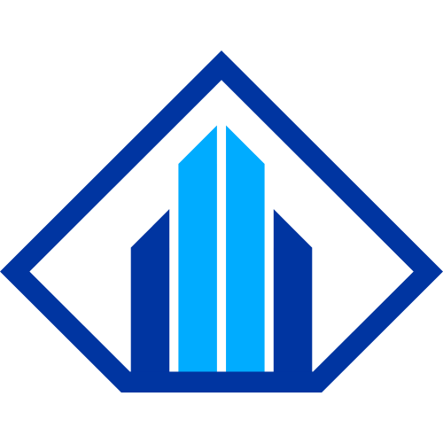  logo png