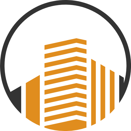  logo png