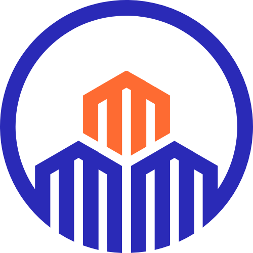  logo png