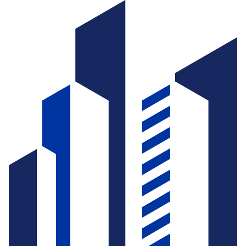  logo png