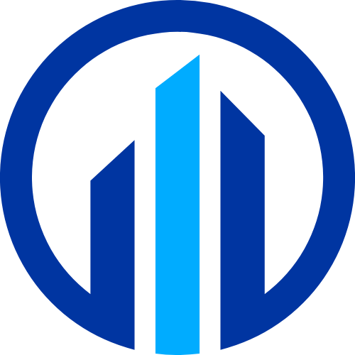  logo png
