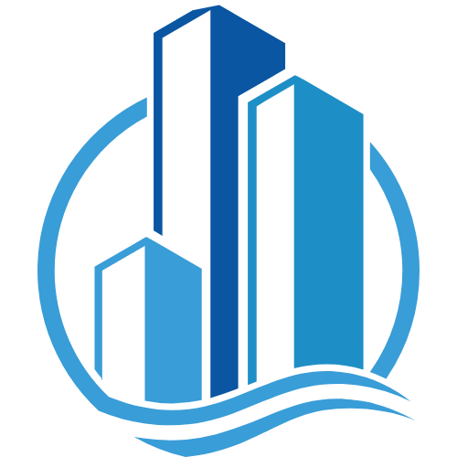  logo png