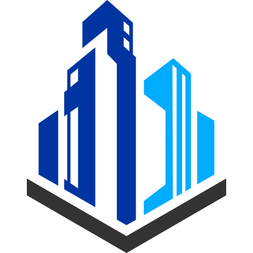  logo png